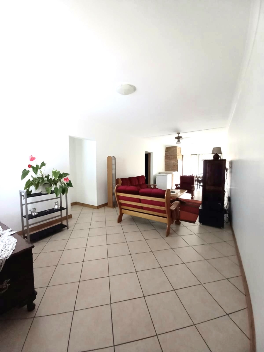 3 Bedroom Property for Sale in Hartenbos Central Western Cape